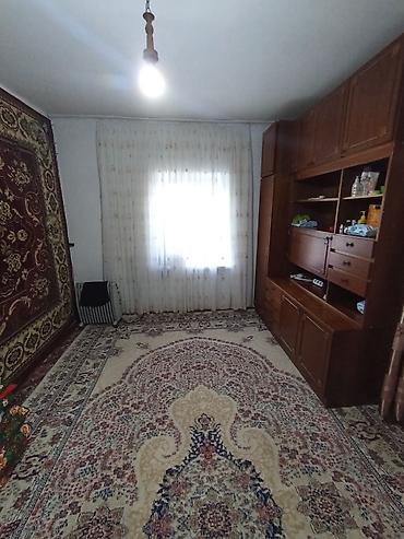 Продажа коттеджей и домов: Продам дом🏡 г. Каинды ул. Ленина 15 участок более "11 сот" 4 ком и — 26
