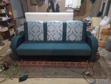 Угловые диваны: Диваны. диваны. новые . Внимание!!!!!!по оптовой цене диван — 19