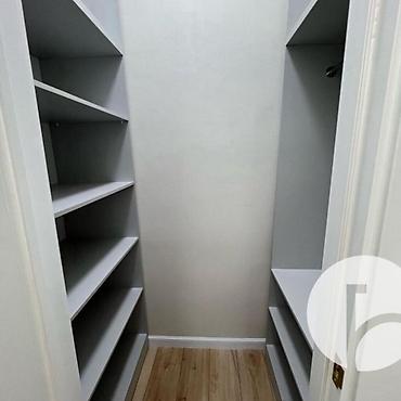 Продажа квартир: 2 комнаты, 65 м², Элитка, 14 этаж, Евроремонт at lalafo.kg — 1 Продажа квартир: 2 комнаты, 65 м², Элитка, 14 этаж, Евроремонт — 1