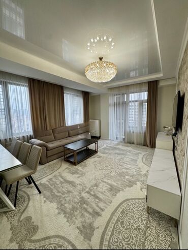 куплю дом г шопоков: 3 комнаты, 107 м², Элитка, 9 этаж, Дизайнерский ремонт