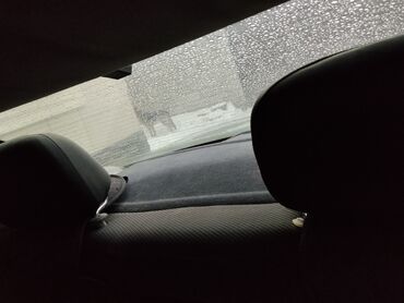 Audi: Audi 100: 1994 г., 2.6 л, Механика, Газ, Седан — 16