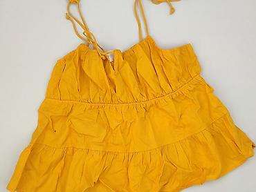 born 2023 c: H&M Divided, Top damski, rozmiar L — 1