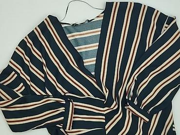 Zara, Bluzka damska, rozmiar S w lalafo.pl Zara, Bluzka damska, rozmiar S