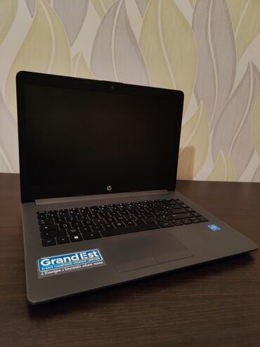 kompüterlər hp: İşlənmiş HP Pavilion, 15.6 ", Intel Celeron, 128 GB, Ünvandan götürmə, Pulsuz çatdırılma, Ödənişli çatdırılma