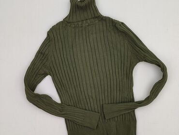 Zara, Гольф жіночий, M