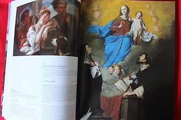 Časopisi: AUKCIJSKI KATALOG DOROTHEUM, ALTE MEISTER, 14.4.2005. | Aukcijski — 2