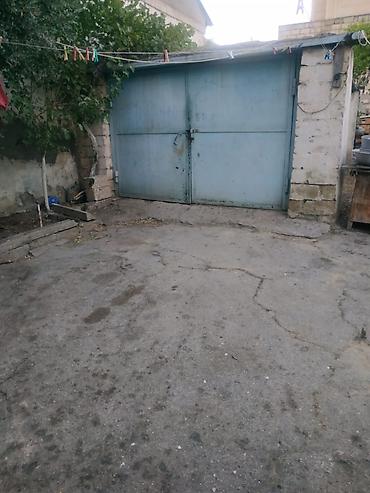 Torpaq: 4 sot, Tikinti, Makler, Kupça (Çıxarış) — 4