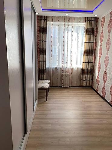 Продажа комнат: 47 м², С мебелью at lalafo.kg — 4 Продажа комнат: 47 м², С мебелью — 4