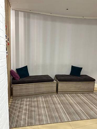 Продажа помещений свободного назначения: 🔊ПРОДАЁТСЯ КОММЕРЧЕСКОЕ ПОМЕЩЕНИЕ на цокольном этаже площадью 275 — 11