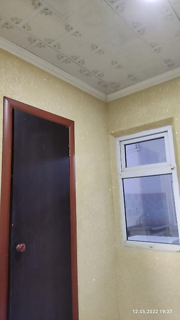 Долгосрочная аренда квартир: 2 комнаты, Собственник, Без подселения, С мебелью полностью — 2