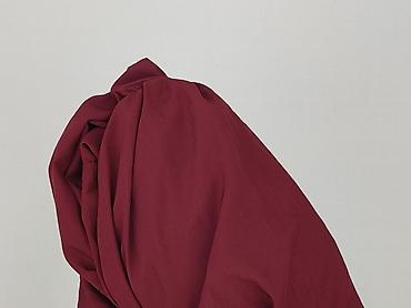 janina curved: Pakuten, Sukienka damska, rozmiar M — 5
