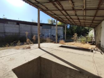 Продажа домов: Дом, 100 м², 3 комнаты — 13