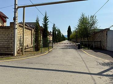 sumqaytda kiraye: 250 kv. m, 5 otaqlı, Kanalizasiya, Kombi, Qaz — 2