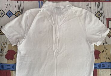 Багажные и экспедиционные корзины: Корзина Б/у, Самовывоз — 17