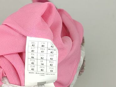 Sukienki: Promod, Sukienka damska, M — 5