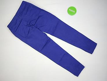 moda jeansy: United Colors of Benetton, Jeansy damskie, rozmiar S — 3