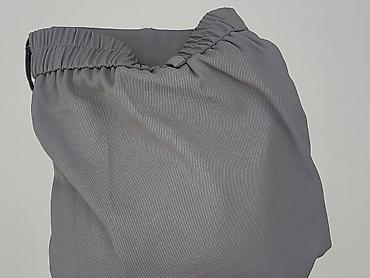 zimowe: Shein, Spodnie materiałowe damskie, rozmiar XL — 6