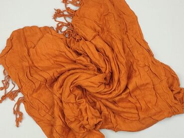 Scarfs: Scarf, Female, condition - Very good