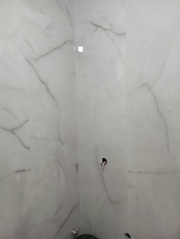 Фасадчики, отделочники: Специалист по отделочным работам,по этапно,под ключ,работаем по — 9