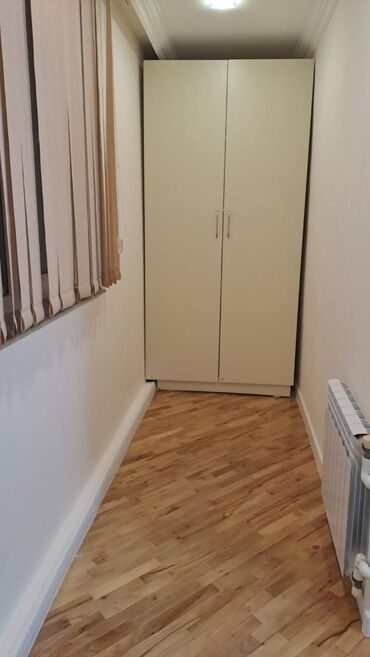 Köhnə tikili: Bakı, Əhmədli, 2 otaqlı, Köhnə tikili, m. Həzi Aslanov, 65 kv. m -da lalafo.az — 8 Köhnə tikili: Bakı, Əhmədli, 2 otaqlı, Köhnə tikili, m. Həzi Aslanov, 65 kv. m — 8