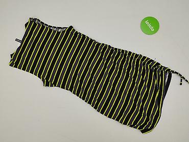165 84a stradivarius: H&M Divided, Sukienka damska, rozmiar S — 3