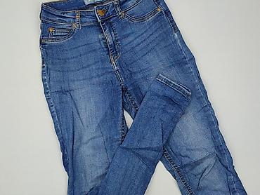 mustang jeans: Amisu, Jeansy damskie, rozmiar XS — 1
