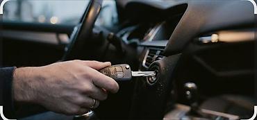 lock master: Услуга: 24/7 ремонт замков зажигания любой марка машина вскрытие и — 1