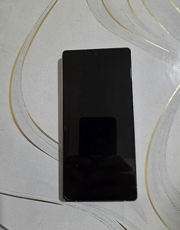 купить самсунг галакси: Samsung Galaxy S25 Ultra, Б/у, 256 ГБ, цвет - Белый, 1 SIM, eSIM — 3