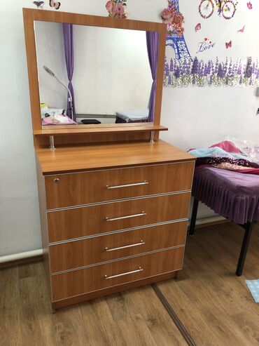 бу эмеректер: Продаю состояние отличное . Пользовались пол года