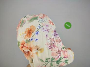 jasmine tu: Sukienka damska, rozmiar S — 5