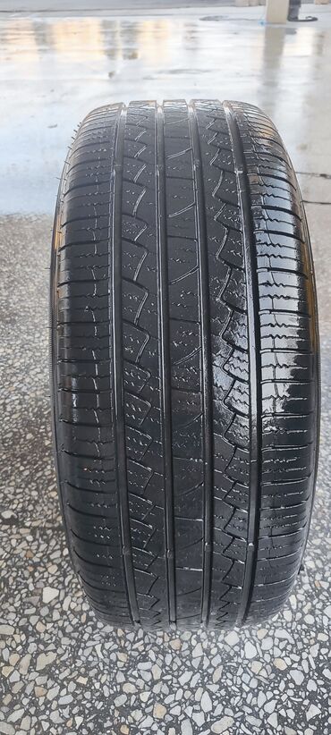 Disk təkərlər: Yeni Disk təkər Toyota 265 / 60 / R 18, 6 Boltlu — 6