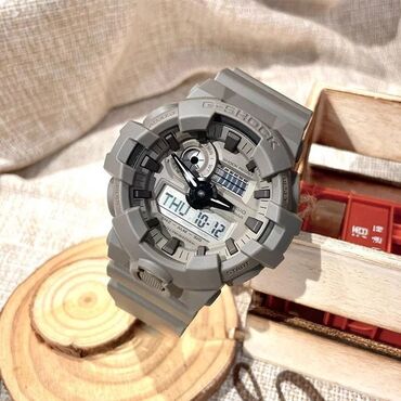 платья зара: G-SHOCK Модель часов GA-700 Функции : секундомер, будильник, мировое