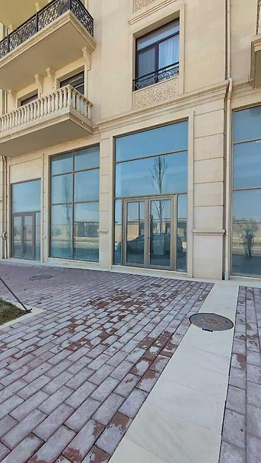 əmircan qəsəbəsi: Satılır obyekt 264 m², Şah İsmayıl Xətai m. 1 950 000 AZN 264 m² Sahə — 3
