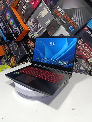 Оюн үчүн, Колдонулган, Intel Core i7, ОЗУ, RAM: 16 ГБ