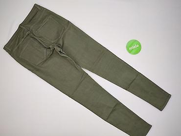 lv jeans: H&M Divided, Jeansy damskie, rozmiar M — 3
