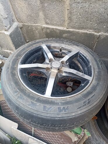 арсенал авто запчасти: Другие автозапчасти