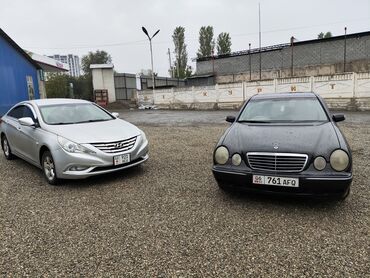 Частная аренда авто: Ардайым сиздердин кызматыныздарда💺 📞 24/7🗓️🕛 акчасы 💸келишимду🤝 — 2