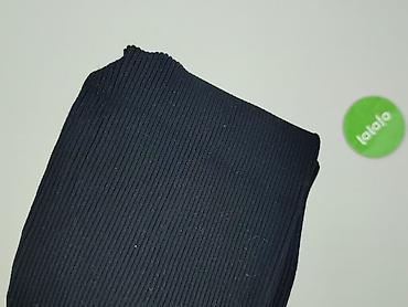 legginsy softshell: Zara, Legginsy Sportowe damskie, rozmiar S — 7