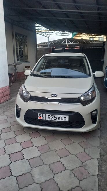 сдаю авто и последующим выкупом: Сдаю в аренду авто в г.Бишкек.На срок не менее 6 мес. 6 айдан кем