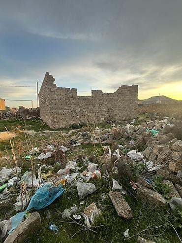 bine sovxoz: 4 sot, Tikinti, Mülkiyyətçi, Bələdiyyə — 1