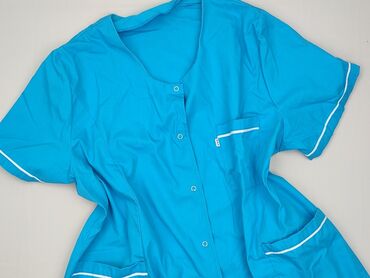 Women`s shirt, size 2XL (EU 44)