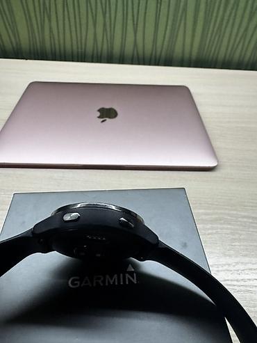 Garmin: Garmin Vívоactive 4S — компактные GPS‑смартчасы для спорта и — 9