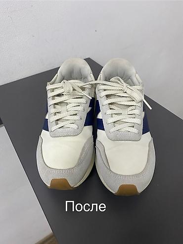 Другие услуги: Ремонт обуви,Покраска,Растяжка,Профессиональная чистка и — 5