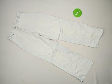 cooper: Lee Cooper, Spodnie materiałowe damskie, rozmiar S — 2