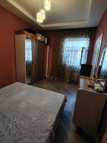 Həyət evləri və villaların satışı: 3 otaqlı, 72 kv. m -da lalafo.az — 15 Həyət evləri və villaların satışı: 3 otaqlı, 72 kv. m — 15
