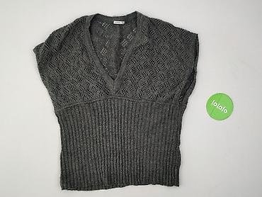 white widow bluza: Sweter damski, rozmiar 3XL — 2
