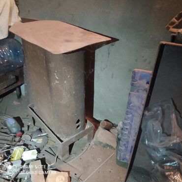 Peçlər və kaminlər: Dəmir Peçi, İşlənmiş, yanacaq - Qaz, Pulsuz çatdırılma -da lalafo.az — 8 Peçlər və kaminlər: Dəmir Peçi, İşlənmiş, yanacaq - Qaz, Pulsuz çatdırılma — 8