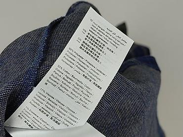 ozonee sukienki: Edc by Esprit, Sukienka damska, rozmiar L — 5
