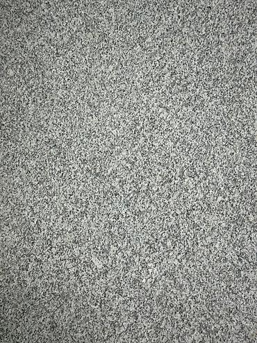 Мраморные и гранитные работы: Больше 6 лет опыта — 2