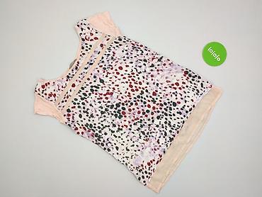 sinsay boho: Orsay, Bluzka damska, rozmiar S — 2